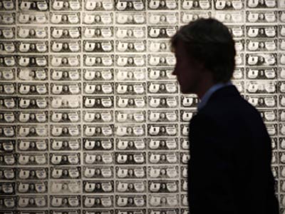 外资VC/PE幕后的“神秘人”：硅谷取来的经